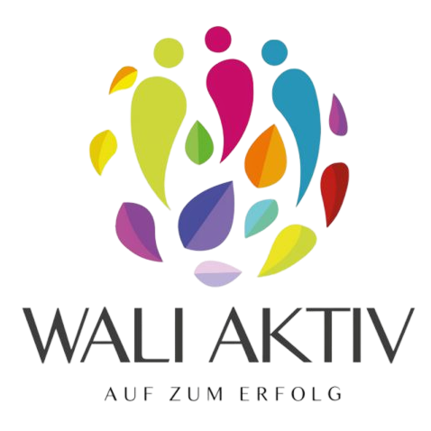 Site logo
